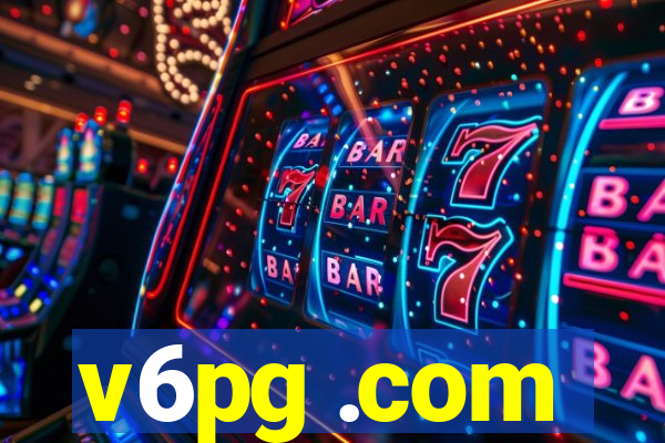 v6pg .com